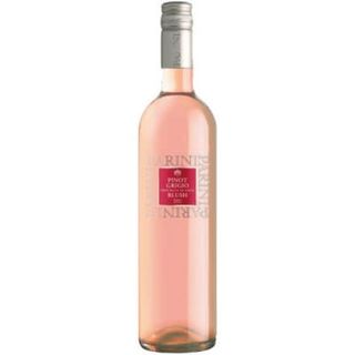 Parini Pinot Grigio Blush delle Venezie ( 750 ml ) 