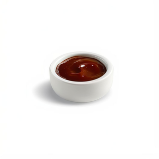 DIP BBQ