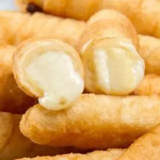 Tequeños (12 Uds.)
