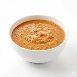 Tikka Masala