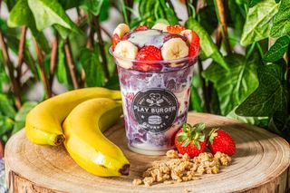 Açaí
