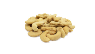 Anacardos Fritos (200Gr.)
