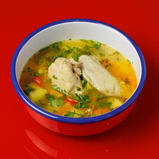 Հավապուր