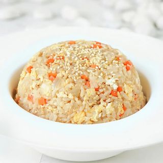 Рис Тохан Класик (350г)