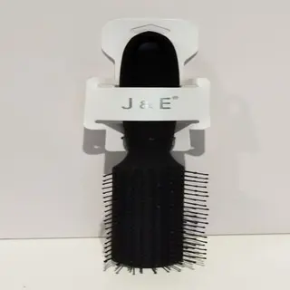 Cepillo De Pelo