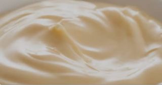 Alioli Bote PLASTICO