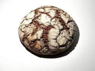 Житній (450g)