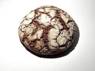 Житній (450g)