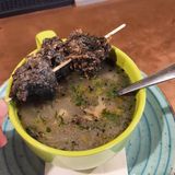 Супа с Q-FTETA (390г)