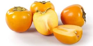 Caco mela 1 kg