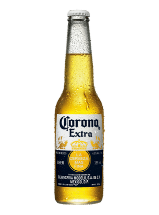 CORONA EXTRA