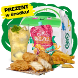 KID PAK POPSY + MUS OWOCOWY