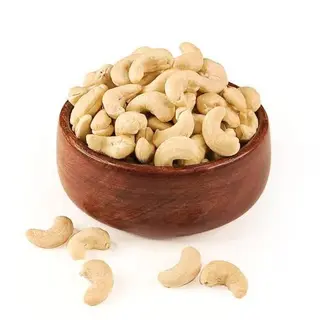Cashew Nut Pack