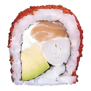 Cream Cheese