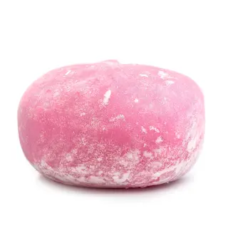 Motiko Fructe de Padure