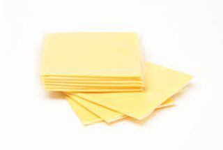 Сир плавлений (1шт)