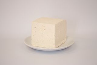 Жарсе Сирене