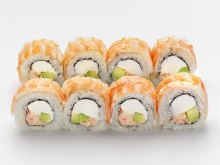 Тигровий дракон