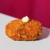 Surtido de Croquetas