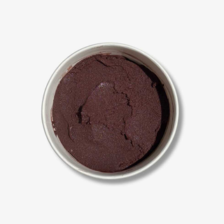 Sorbete Açaí (400g)