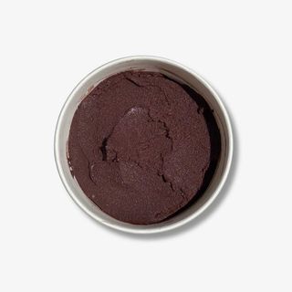 Sorbete Açaí (400g)