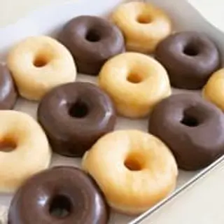 Dot Mix (12 Ud)