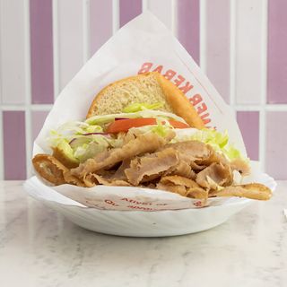 Kebab