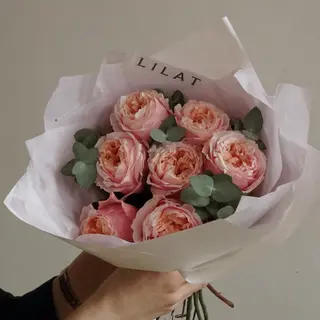პასტელური ფერები