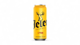 Jelen