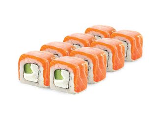 Филадельфия классик (200г)