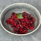 Вінегрет (150гр)