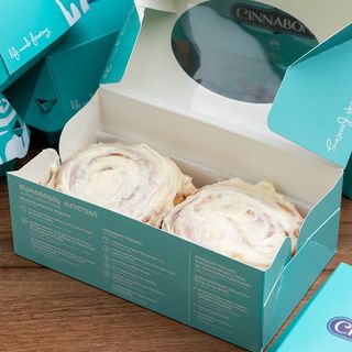 2 კლასიკური