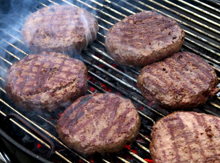 Pljeskavica leskovačka