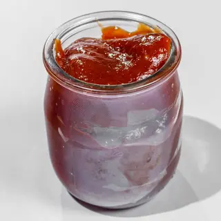 Ketchup - 35 ml