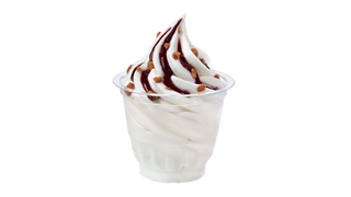 Softy Chocolat