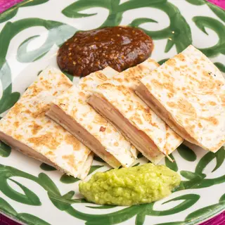 Sincronizada