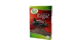 Rogac mleveni moja trpeza 200g