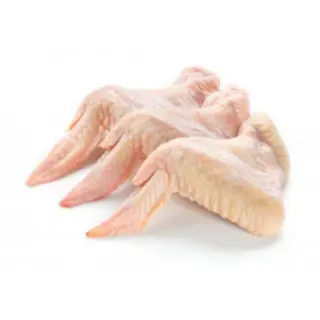 Alitas Medio Kg