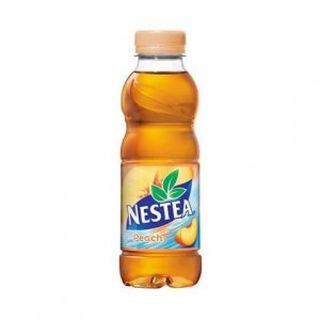 Nestea