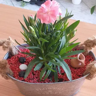 Aranjament floral