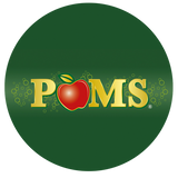 Pom`s 33cl Can