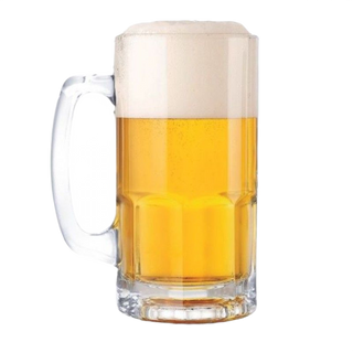 Caneca Imperial
