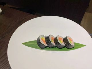 302. Futo baizi- 4 pezzi