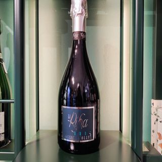 La Rifra Brut 0,75cl