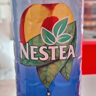 Nestea melocotón 1,5