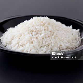 Рис для Том Ям(150гр)