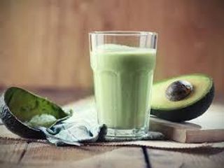 Jus d'Avocat