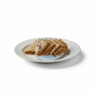 Chapati