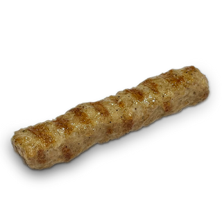 Кебапче от 100% свинско месо