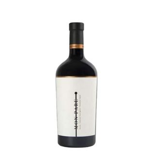 Vino Tinto Mon Pare (750 Ml.)